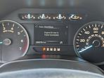2020 Ford F-150 SuperCrew Cab 4WD Pickup for sale #30362A - photo 28