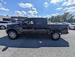 2020 Ford F-150 SuperCrew Cab 4WD Pickup for sale #30362A - photo 4