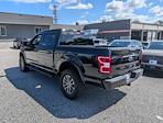 2020 Ford F-150 SuperCrew Cab 4WD Pickup for sale #30362A - photo 2