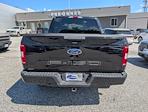 2020 Ford F-150 SuperCrew Cab 4WD Pickup for sale #30362A - photo 5