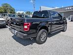 2020 Ford F-150 SuperCrew Cab 4WD Pickup for sale #30362A - photo 6