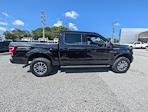 2020 Ford F-150 SuperCrew Cab 4WD Pickup for sale #30362A - photo 7
