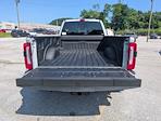 2025 Ford F-350 Crew Cab DRW 4x4 Pickup for sale #30364 - photo 10