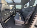 2025 Ford F-350 Crew Cab DRW 4x4 Pickup for sale #30364 - photo 11