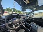 2025 Ford F-350 Crew Cab DRW 4x4 Pickup for sale #30364 - photo 12