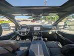 2025 Ford F-350 Crew Cab DRW 4x4 Pickup for sale #30364 - photo 13