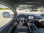 2025 Ford F-350 Crew Cab DRW 4x4 Pickup for sale #30364 - photo 14