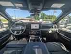 2025 Ford F-350 Crew Cab DRW 4x4 Pickup for sale #30364 - photo 15