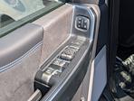 2025 Ford F-350 Crew Cab DRW 4x4 Pickup for sale #30364 - photo 17