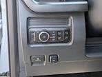 2025 Ford F-350 Crew Cab DRW 4x4 Pickup for sale #30364 - photo 19