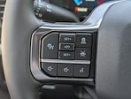 2025 Ford F-350 Crew Cab DRW 4x4 Pickup for sale #30364 - photo 20