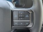 2025 Ford F-350 Crew Cab DRW 4x4 Pickup for sale #30364 - photo 21