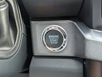 2025 Ford F-350 Crew Cab DRW 4x4 Pickup for sale #30364 - photo 22