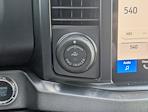 2025 Ford F-350 Crew Cab DRW 4x4 Pickup for sale #30364 - photo 23