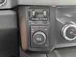 2025 Ford F-350 Crew Cab DRW 4x4 Pickup for sale #30364 - photo 24