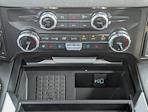 2025 Ford F-350 Crew Cab DRW 4x4 Pickup for sale #30364 - photo 25