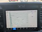 2025 Ford F-350 Crew Cab DRW 4x4 Pickup for sale #30364 - photo 27