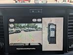 2025 Ford F-350 Crew Cab DRW 4x4 Pickup for sale #30364 - photo 28