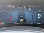 2025 Ford F-350 Crew Cab DRW 4x4 Pickup for sale #30364 - photo 29
