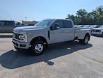 2025 Ford F-350 Crew Cab DRW 4x4 Pickup for sale #30364 - photo 3