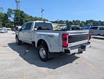 2025 Ford F-350 Crew Cab DRW 4x4 Pickup for sale #30364 - photo 2