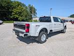 2025 Ford F-350 Crew Cab DRW 4x4 Pickup for sale #30364 - photo 5