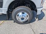 2025 Ford F-350 Crew Cab DRW 4x4 Pickup for sale #30364 - photo 7