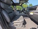 2025 Ford F-350 Crew Cab DRW 4x4 Pickup for sale #30364 - photo 8