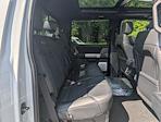 2025 Ford F-350 Crew Cab DRW 4x4 Pickup for sale #30364 - photo 9