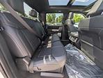 2025 Ford F-350 Crew Cab DRW 4x4 Pickup for sale #30365 - photo 10