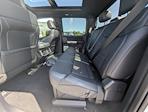 2025 Ford F-350 Crew Cab DRW 4x4 Pickup for sale #30365 - photo 11
