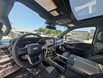 2025 Ford F-350 Crew Cab DRW 4x4 Pickup for sale #30365 - photo 12