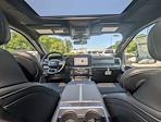 2025 Ford F-350 Crew Cab DRW 4x4 Pickup for sale #30365 - photo 13