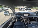 2025 Ford F-350 Crew Cab DRW 4x4 Pickup for sale #30365 - photo 14