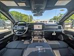 2025 Ford F-350 Crew Cab DRW 4x4 Pickup for sale #30365 - photo 15
