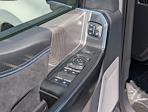 2025 Ford F-350 Crew Cab DRW 4x4 Pickup for sale #30365 - photo 17