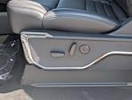 2025 Ford F-350 Crew Cab DRW 4x4 Pickup for sale #30365 - photo 18