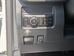 2025 Ford F-350 Crew Cab DRW 4x4 Pickup for sale #30365 - photo 19