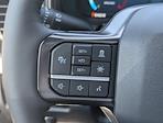 2025 Ford F-350 Crew Cab DRW 4x4 Pickup for sale #30365 - photo 20