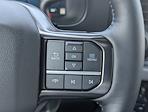 2025 Ford F-350 Crew Cab DRW 4x4 Pickup for sale #30365 - photo 21