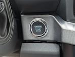 2025 Ford F-350 Crew Cab DRW 4x4 Pickup for sale #30365 - photo 22