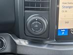2025 Ford F-350 Crew Cab DRW 4x4 Pickup for sale #30365 - photo 23