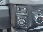 2025 Ford F-350 Crew Cab DRW 4x4 Pickup for sale #30365 - photo 24
