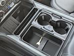 2025 Ford F-350 Crew Cab DRW 4x4 Pickup for sale #30365 - photo 25