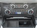 2025 Ford F-350 Crew Cab DRW 4x4 Pickup for sale #30365 - photo 26