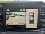 2025 Ford F-350 Crew Cab DRW 4x4 Pickup for sale #30365 - photo 29
