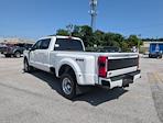 2025 Ford F-350 Crew Cab DRW 4x4 Pickup for sale #30365 - photo 2