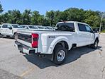 2025 Ford F-350 Crew Cab DRW 4x4 Pickup for sale #30365 - photo 5