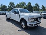 2025 Ford F-350 Crew Cab DRW 4x4 Pickup for sale #30365 - photo 6