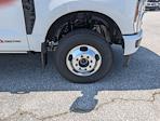 2025 Ford F-350 Crew Cab DRW 4x4 Pickup for sale #30365 - photo 7